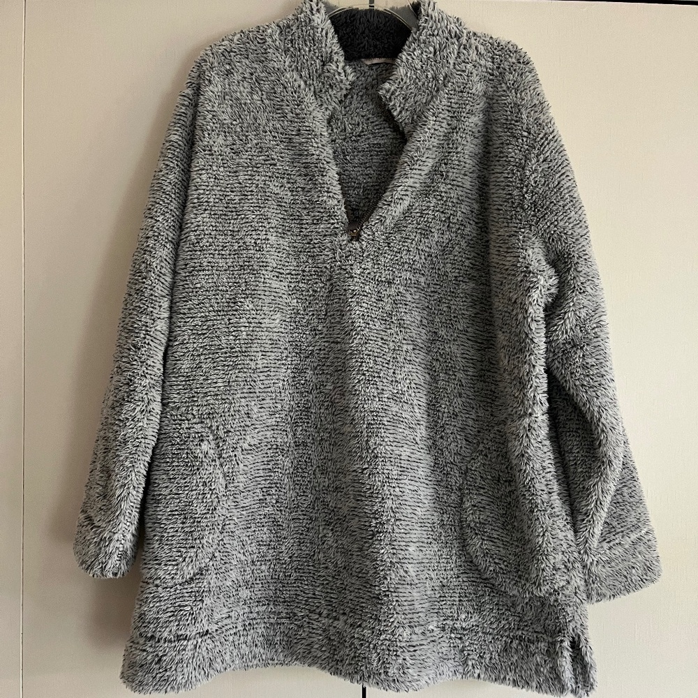 Woman s Top